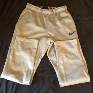 Men’s Nike Sweats
